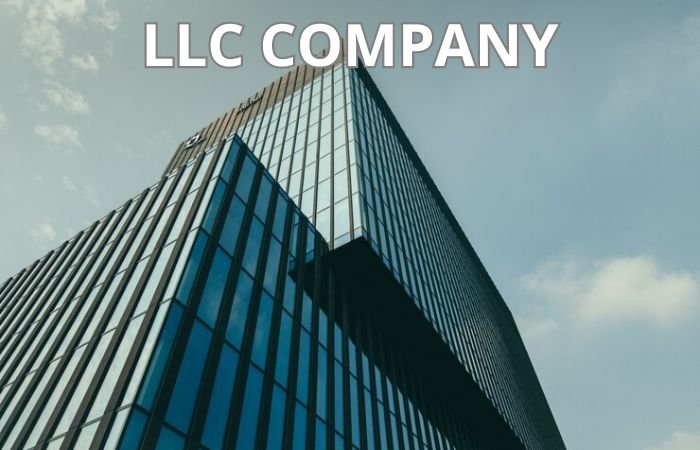 LLC Company