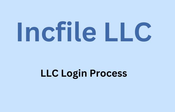 Incfile LLC