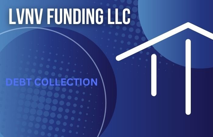 LVNV Funding LLC